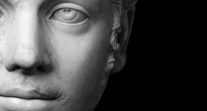 Flores para Heliogábalo